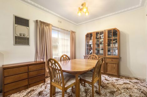 Property photo of 15 Pollina Street Bentleigh East VIC 3165