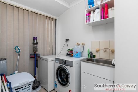 Property photo of 36 Le Mans Elbow Port Kennedy WA 6172