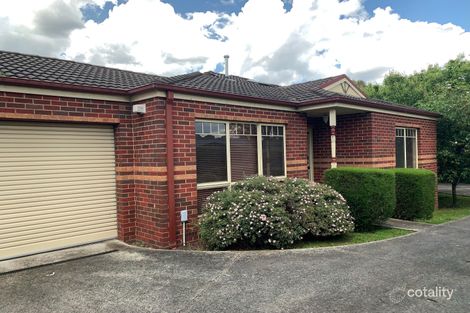 Property photo of 4/5 Salmon Road Boronia VIC 3155