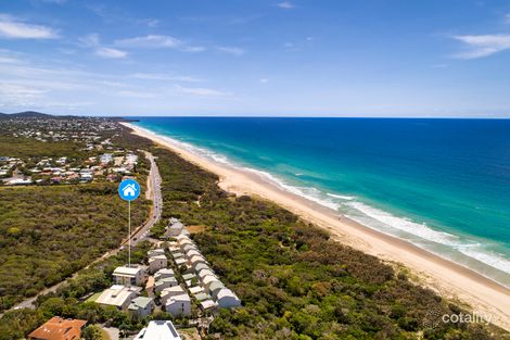 Property photo of 22/528 David Low Way Castaways Beach QLD 4567