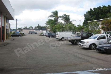 5/871 Boundary Rd, Coopers Plains, QLD 4108