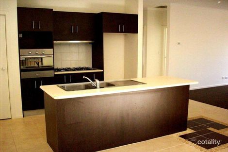 Property photo of 1/16 Juliana Avenue Wyndham Vale VIC 3024