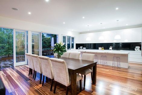 Property photo of 45 Holyrood Street Hampton VIC 3188