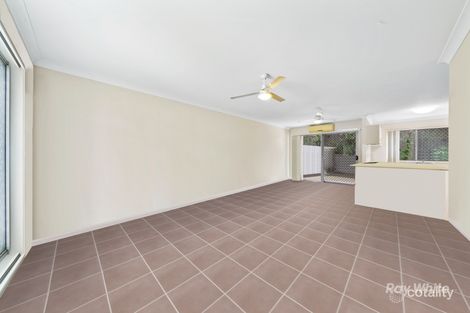 Property photo of 65/116-136 Station Road Loganlea QLD 4131
