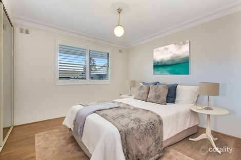 Property photo of 4/13 Macquarie Terrace Balmain NSW 2041