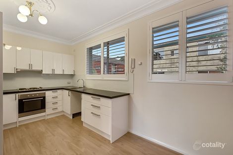 Property photo of 4/13 Macquarie Terrace Balmain NSW 2041