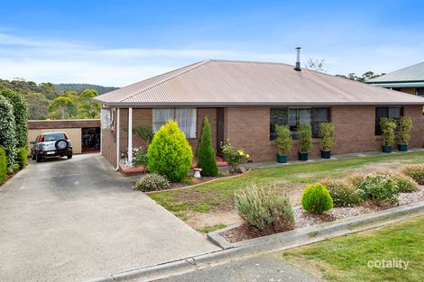 9 Sheridan Ct, Summerhill, TAS 7250
