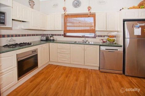 Property photo of 6 Nimbin Street Russell Vale NSW 2517
