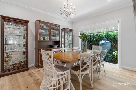 Property photo of 20 Apple Street Fern Bay NSW 2295