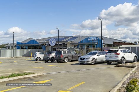 Property photo of 9 Paperbark Court Fern Bay NSW 2295