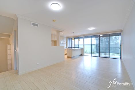 Property photo of 14/1914 Creek Road Cannon Hill QLD 4170