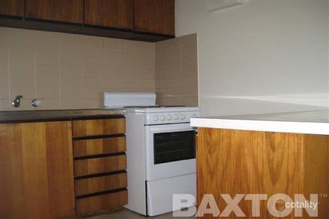 Property photo of 7/39 Regent Street Sandy Bay TAS 7005