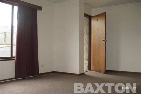Property photo of 7/39 Regent Street Sandy Bay TAS 7005