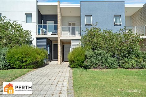 Property photo of 4/19 Eacott Street Mandurah WA 6210