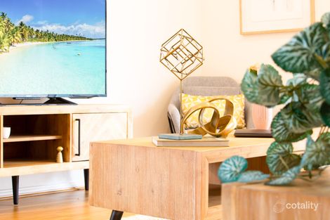 Property photo of 35 Fourth Street Ashbury NSW 2193