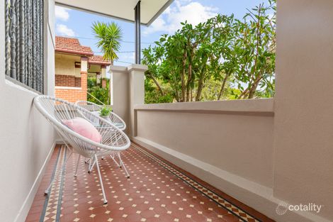 Property photo of 35 Fourth Street Ashbury NSW 2193