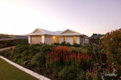 Property photo of 3 Red Jacket Court Palmwoods QLD 4555