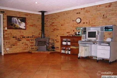 Property photo of 15 Sedges Grove Canning Vale WA 6155