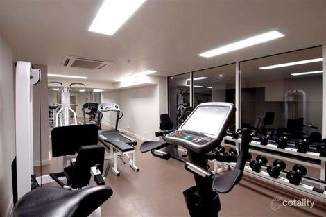 2214/60 Market St, Melbourne, VIC 3000