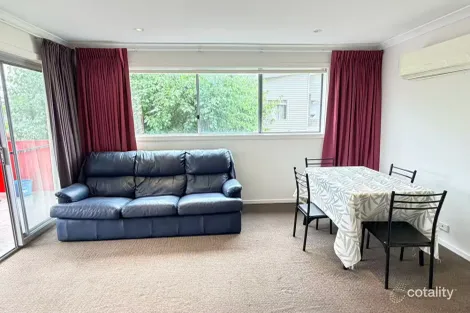 Property photo of 47/17 Wimmera Street Harrison ACT 2914