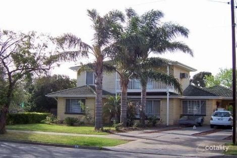 Property photo of 20 Waterman Terrace Mitchell Park SA 5043