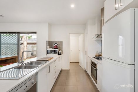 Property photo of 17 Bradford Drive Carrum Downs VIC 3201