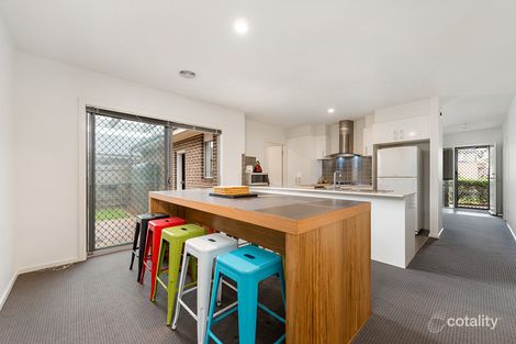 Property photo of 17 Bradford Drive Carrum Downs VIC 3201