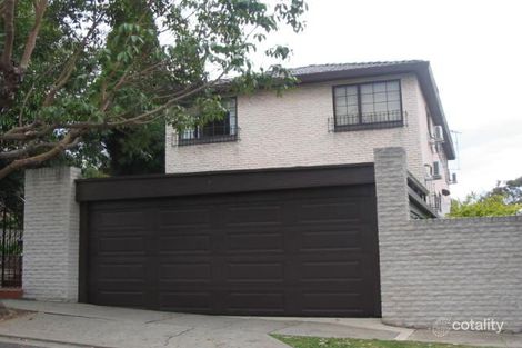 Property photo of 2 Agnes Street Strathfield NSW 2135