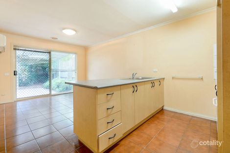 Property photo of 4B Vinter Avenue Croydon VIC 3136