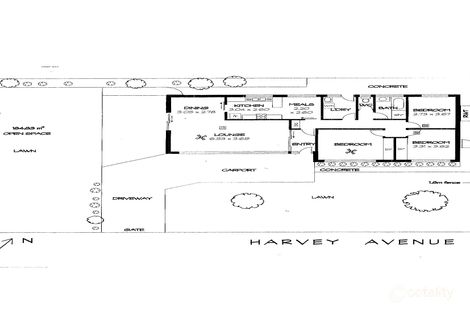 Property photo of 8 Strathmont Avenue Gilles Plains SA 5086