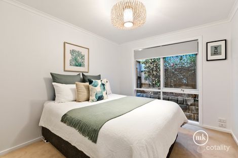 Property photo of 40 Arcadia Way Eltham North VIC 3095