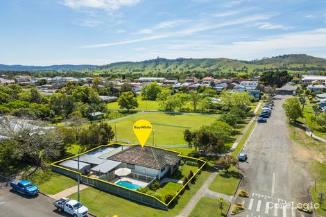 Property photo of 29 Mackay Street Dungog NSW 2420