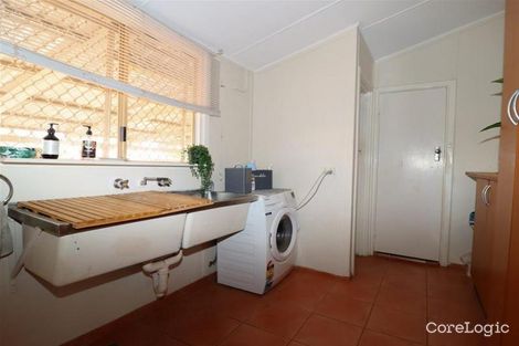 Property photo of 1 Condon Street Port Hedland WA 6721