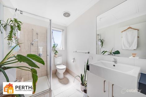 Property photo of 4/19 Eacott Street Mandurah WA 6210