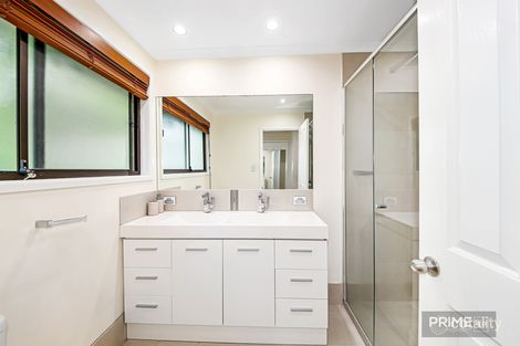 5 Artemia Ct, Palmview, QLD 4553