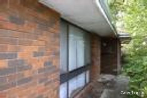 Property photo of 817 Armadale Road Forrestdale WA 6112