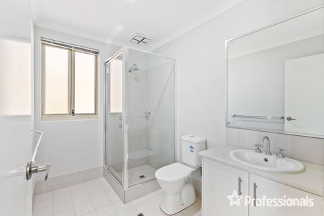 Property photo of 16 Innes Place Girrawheen WA 6064