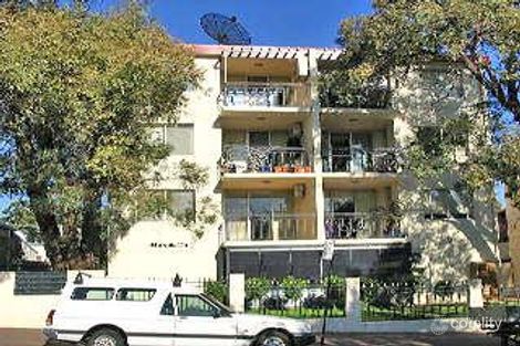 9 Pitt St, Mortdale, NSW 2223