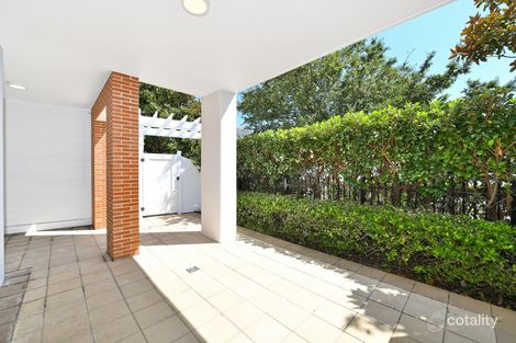 Property photo of 113/68 Peninsula Drive Breakfast Point NSW 2137