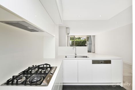 Property photo of 113/68 Peninsula Drive Breakfast Point NSW 2137