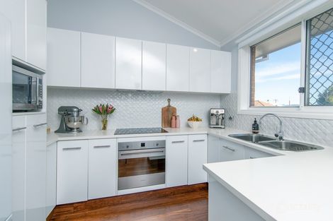 Property photo of 5/49 Fern Valley Road Cardiff NSW 2285