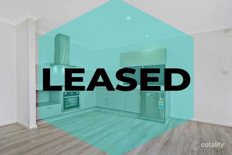 17 Mcalister Pde, Marsden Park, NSW 2765