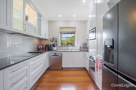 Property photo of 29 Mackay Street Dungog NSW 2420