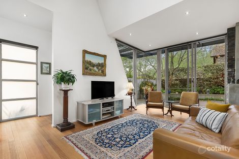 Property photo of 6 Barrington Avenue Kew VIC 3101