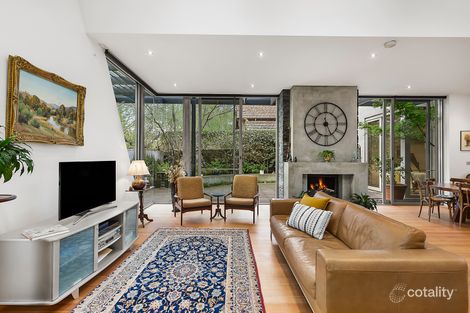 Property photo of 6 Barrington Avenue Kew VIC 3101