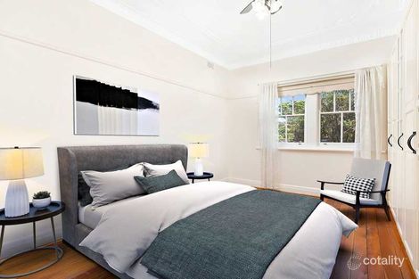 Property photo of 6/64 The Boulevarde Strathfield NSW 2135