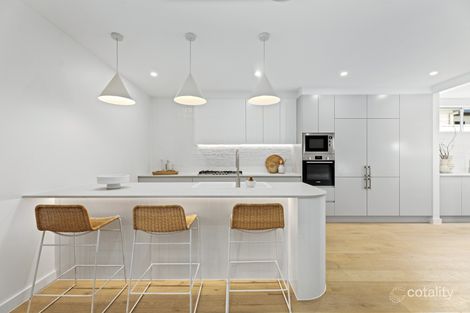 Property photo of 99 Glencoe Street Sutherland NSW 2232