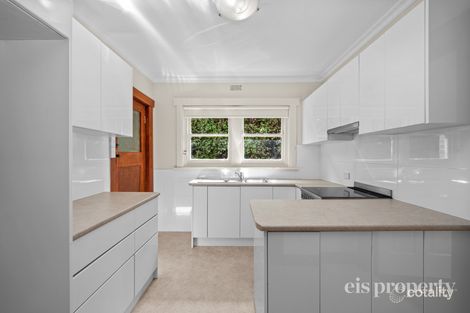 Property photo of 14 Walker Street Rosetta TAS 7010