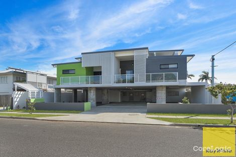 Property photo of 4/26 Amelia Street Nundah QLD 4012