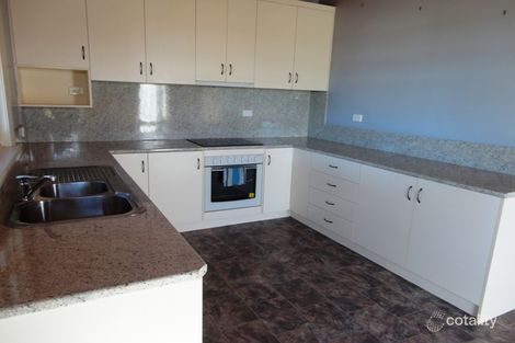 Property photo of 15 Cunningham Street South Burnie TAS 7320